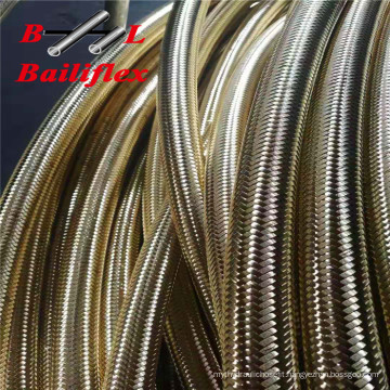 BAILI R1 R2 R3 4SH R5 R6 R7 R8 R9 R13 R15 BEST QUALITY HOSE FROM CHINA